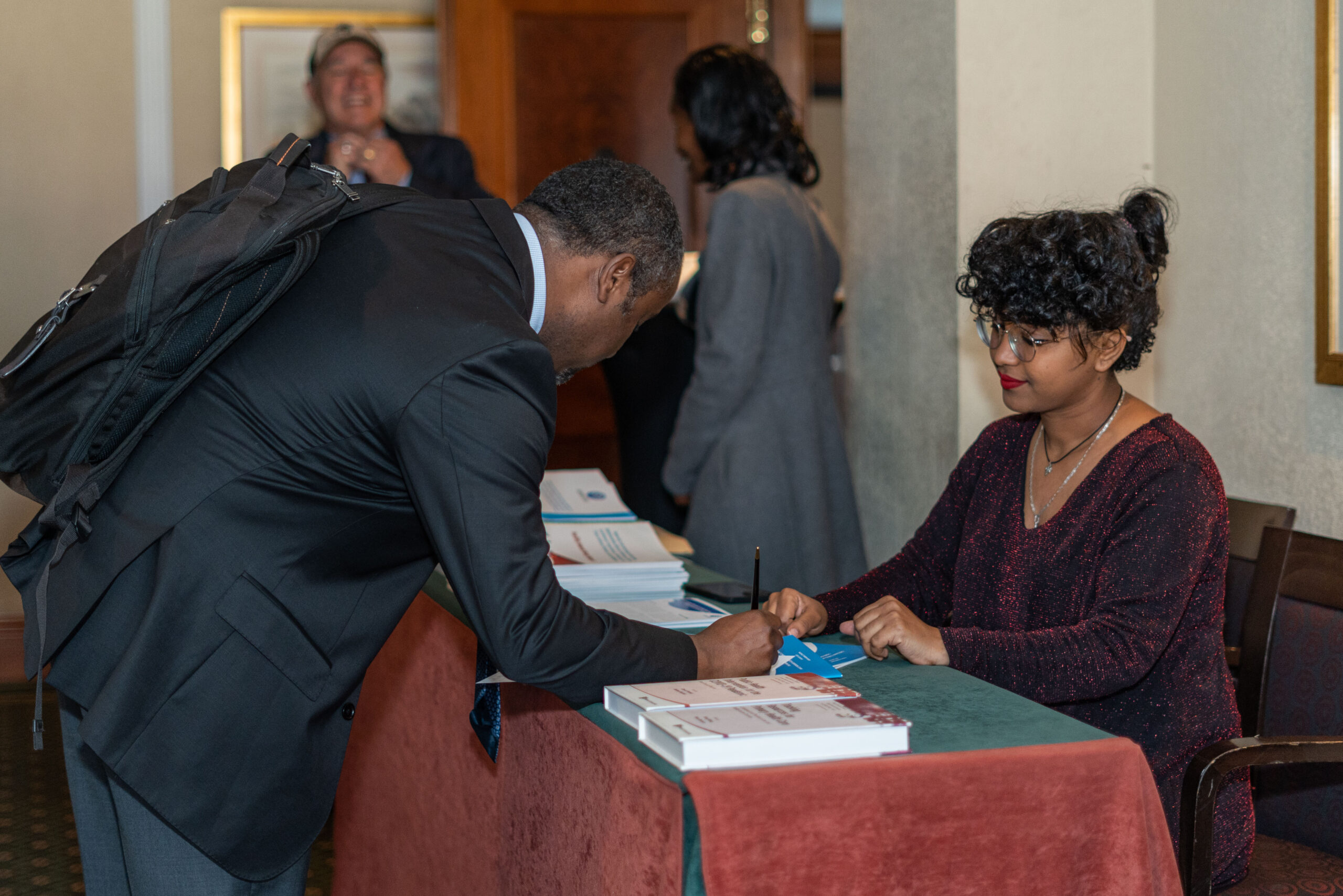 Addis_Aemero_ABH_January_26_-1