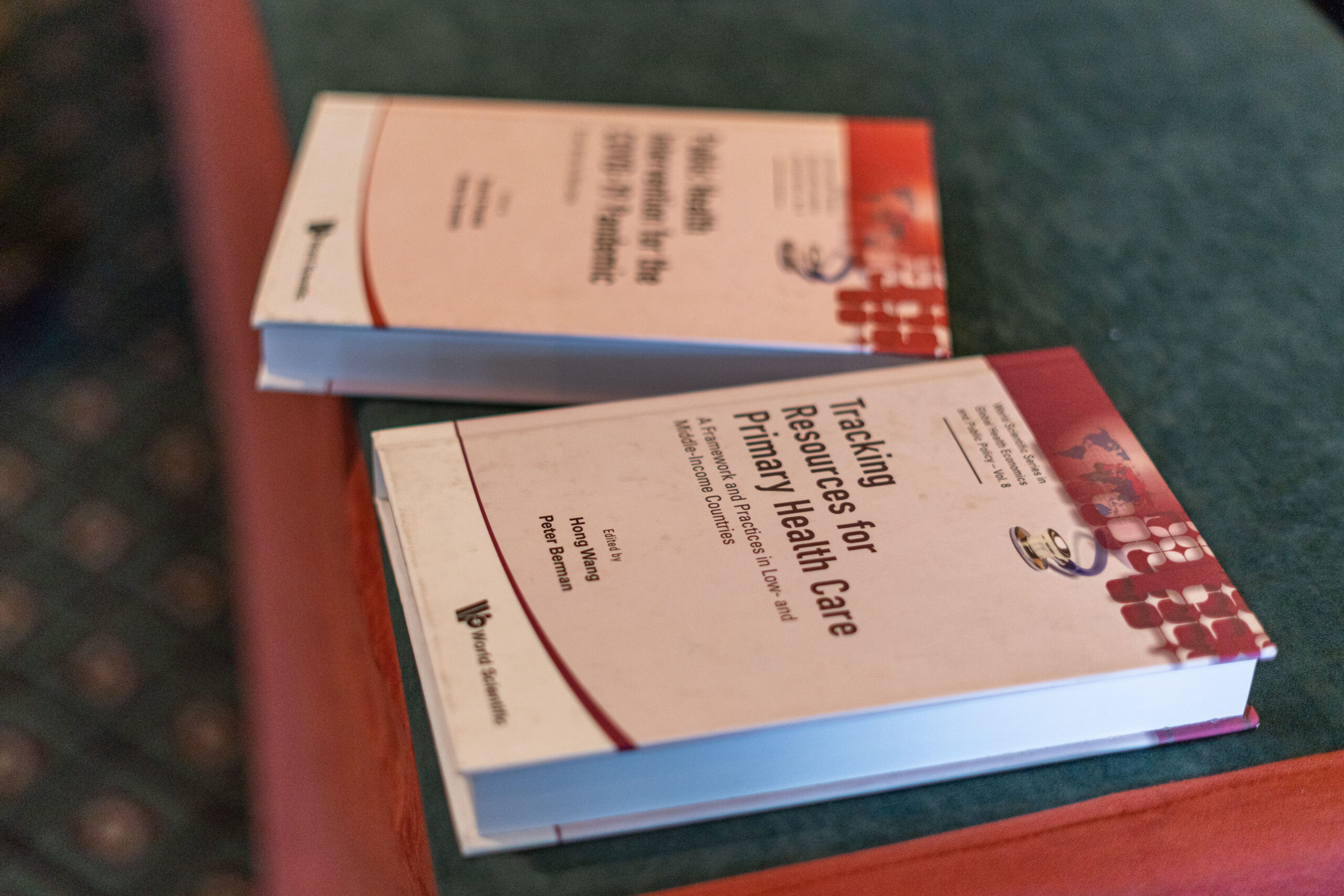 Addis_Aemero_ABH_January_26_-2