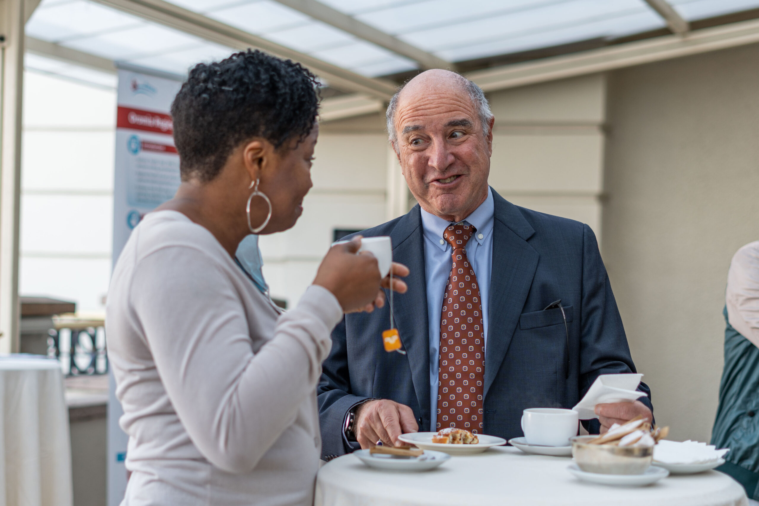 Addis_Aemero_ABH_January_26_-21