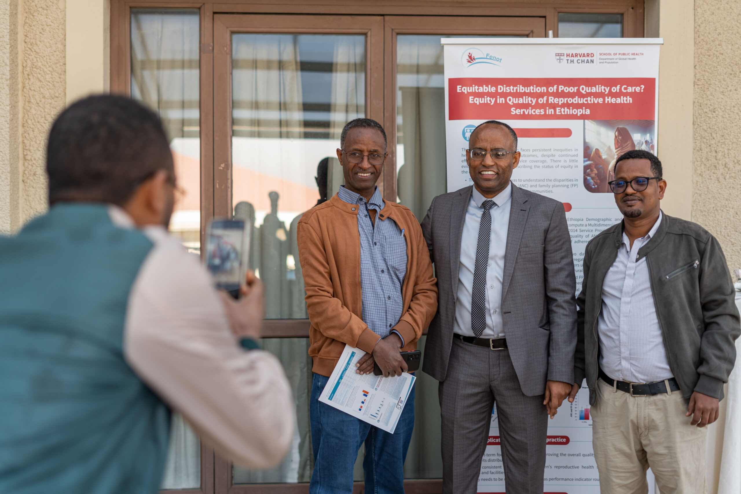 Addis_Aemero_ABH_January_26_-22