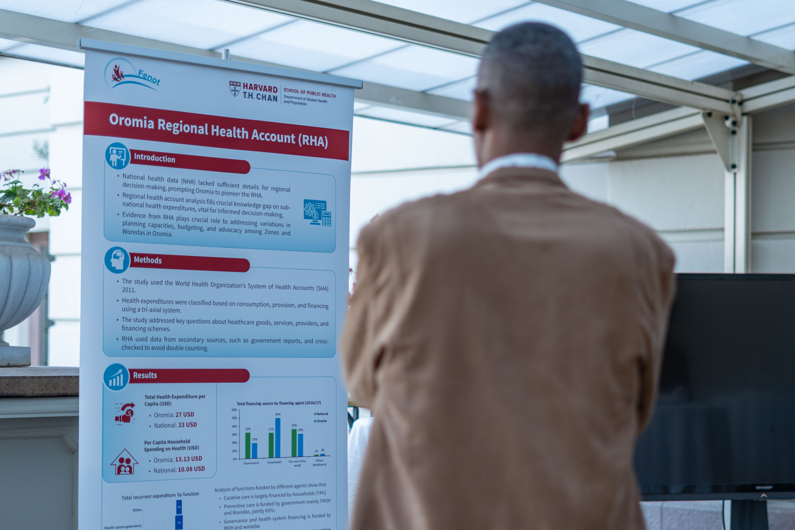 Addis_Aemero_ABH_January_26_-6