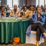 Addis_Aemero_ABH_January_26_-8